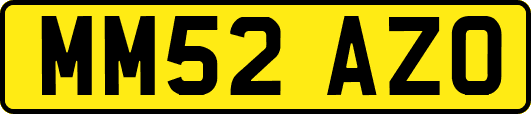 MM52AZO