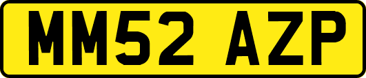 MM52AZP