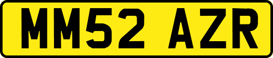 MM52AZR