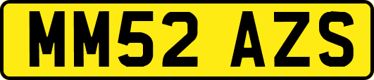 MM52AZS