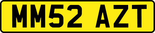 MM52AZT