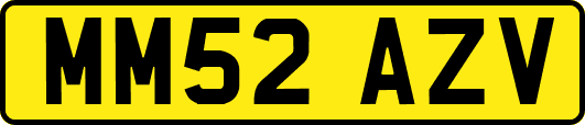 MM52AZV