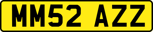 MM52AZZ