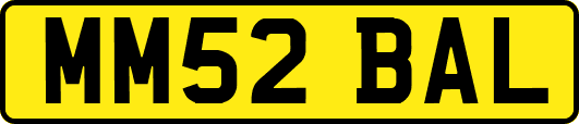 MM52BAL