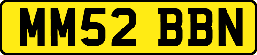 MM52BBN