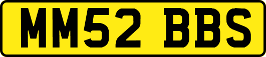MM52BBS