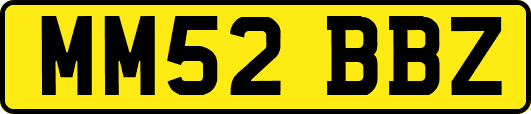 MM52BBZ