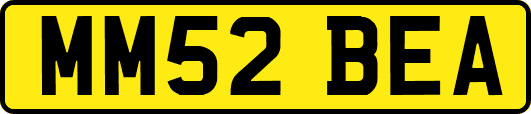 MM52BEA