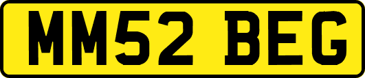 MM52BEG