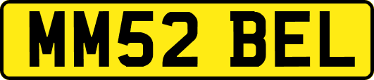 MM52BEL