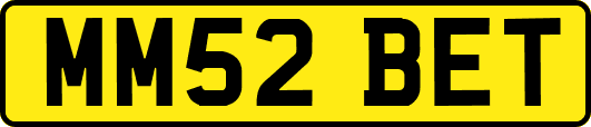 MM52BET