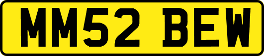 MM52BEW