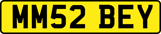 MM52BEY