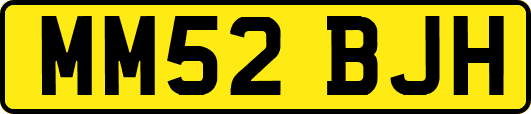 MM52BJH