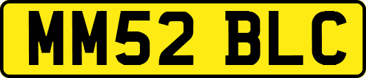 MM52BLC