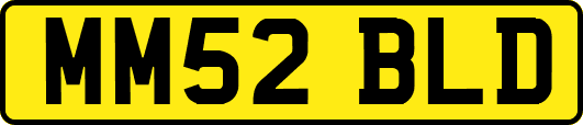 MM52BLD