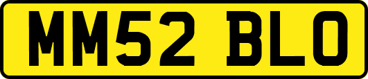 MM52BLO