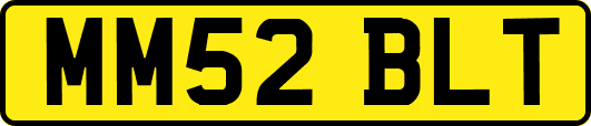 MM52BLT