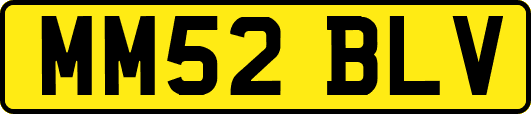 MM52BLV