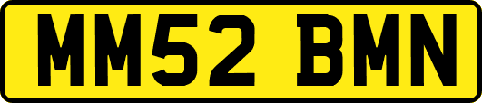 MM52BMN