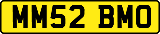 MM52BMO