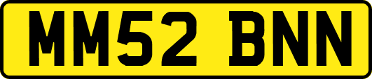 MM52BNN