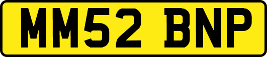 MM52BNP