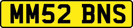 MM52BNS