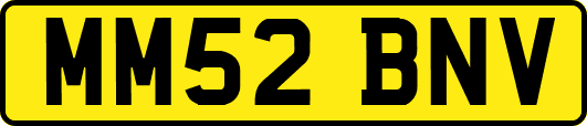 MM52BNV