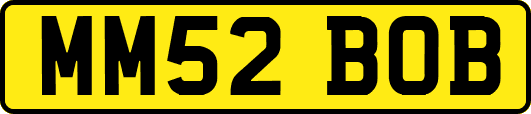 MM52BOB