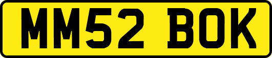 MM52BOK