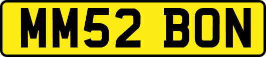 MM52BON