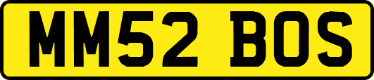 MM52BOS