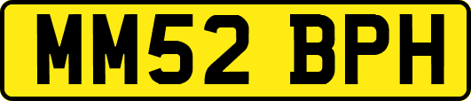 MM52BPH