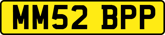 MM52BPP