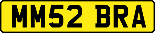 MM52BRA
