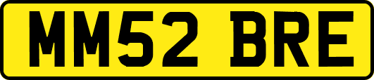 MM52BRE