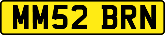 MM52BRN