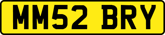 MM52BRY