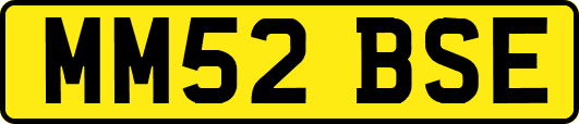 MM52BSE
