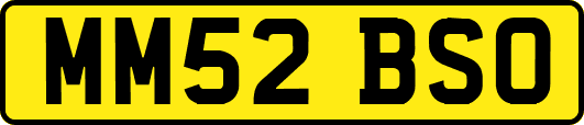 MM52BSO