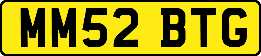 MM52BTG