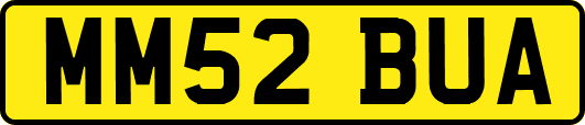 MM52BUA