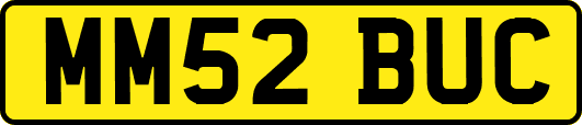 MM52BUC