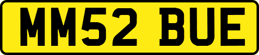 MM52BUE