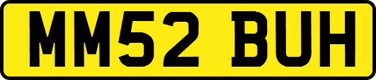 MM52BUH