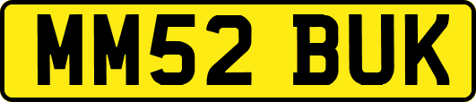 MM52BUK