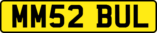 MM52BUL