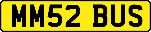 MM52BUS