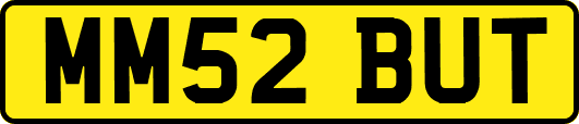 MM52BUT